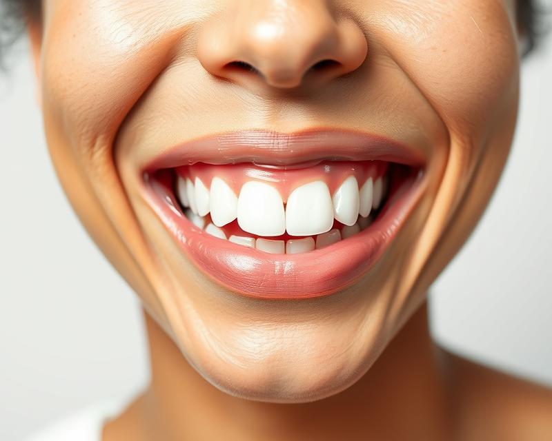 Skuteczność wybielania zębów: Metody, efekty i porady pielęgnacyjne