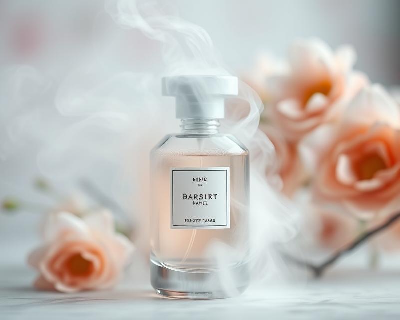 Dlaczego nie czujesz zapachu perfum? Oto najczęstsze przyczyny