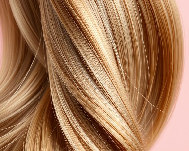 Jak zmiękczyć sztywne włosy? Skuteczne metody i pielęgnacja