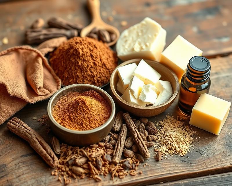 Bronzer domowej roboty – jak go zrobić i jakie ma zalety?