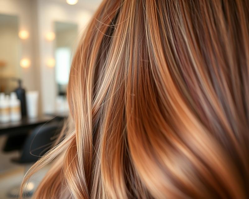 Jak stosować Olaplex? Przewodnik do pielęgnacji włosów krok po kroku