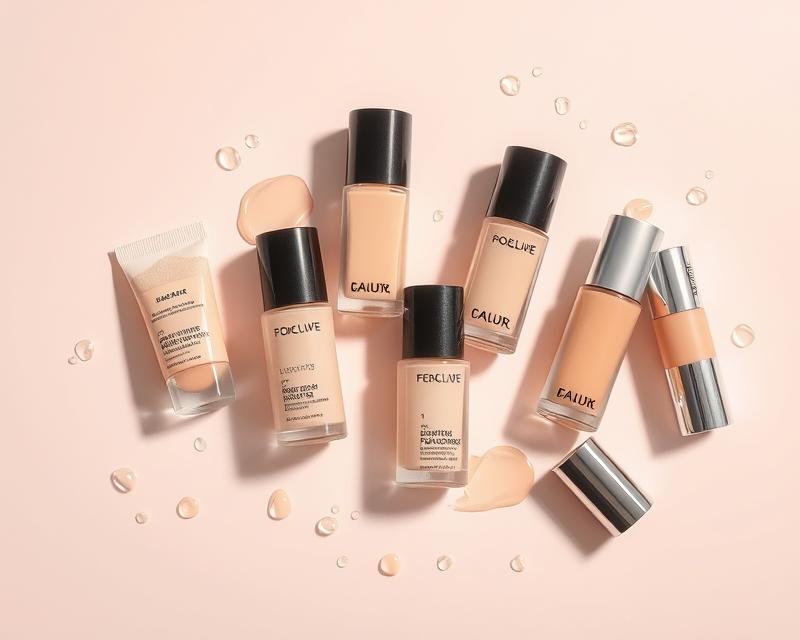 Podkłady nawilżające: Jak je wybrać i unikać błędów?