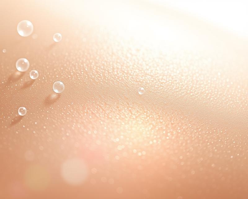 Peptydy kolagenowe – właściwości, korzyści i zastosowanie w zdrowiu skóry