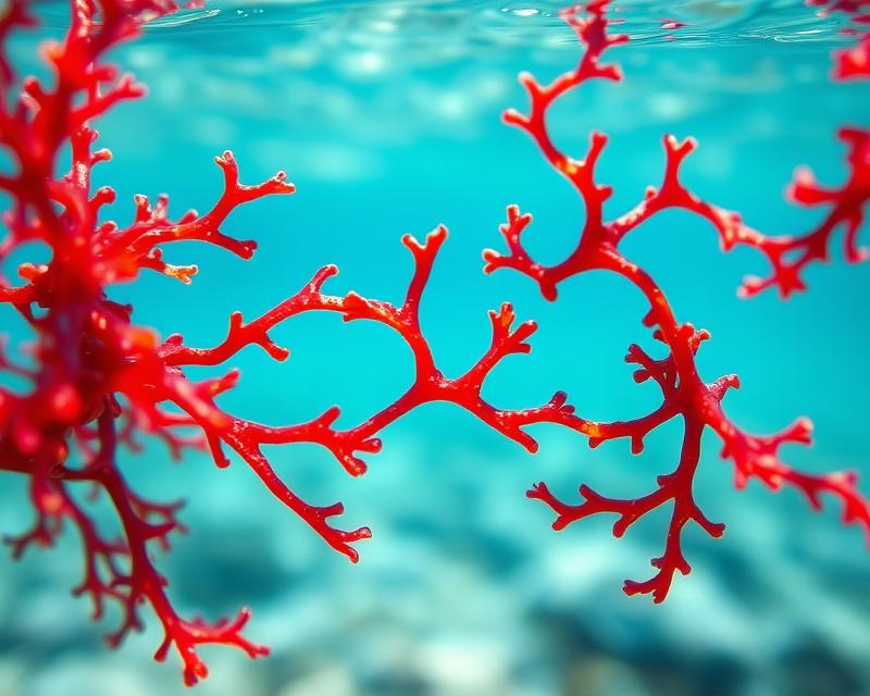 Karagen (E407) – co to jest i jakie ma zastosowanie w żywności?